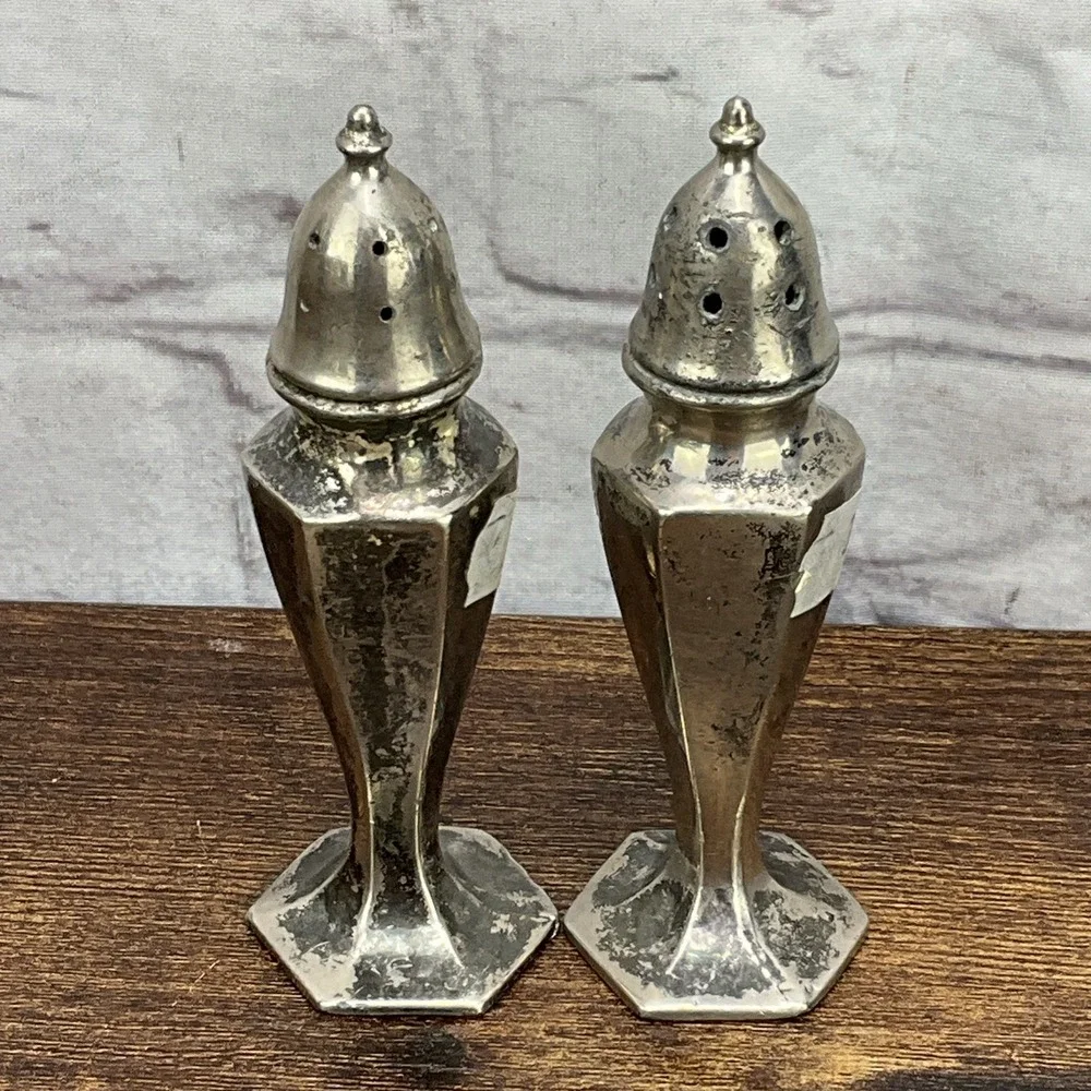C.S. Co. co vintage